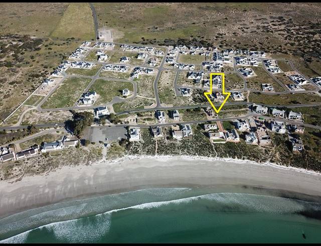 LAND FOR SALE IN FLAGSHIP